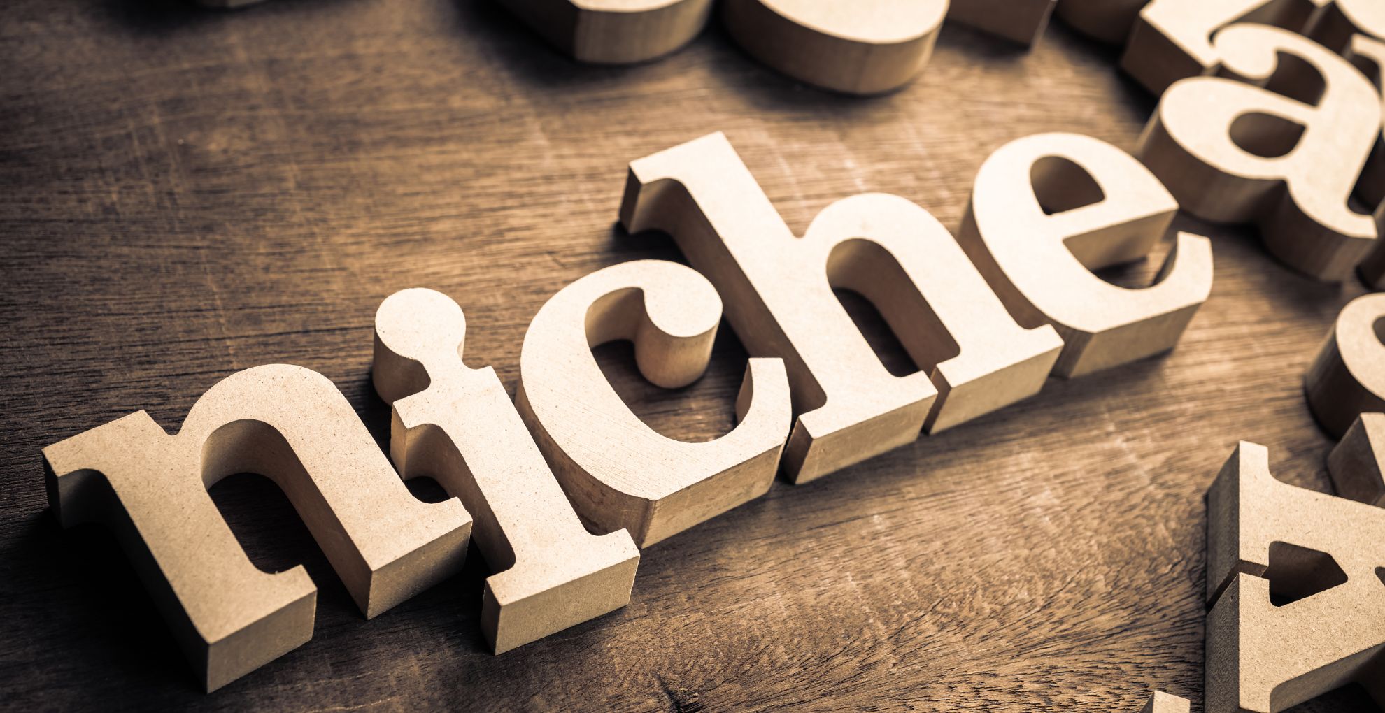 organic growth strategies